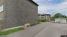 Lägenhet att hyra, Partille, Sävedalen, Oxledsvägen<span class="blurred street-number" onclick="ProcessAdRequest(5870490)"><span class="hint">Se väg-nr</span>[xxxxxxxx]</span>