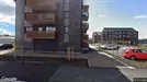 Lägenhet att hyra, Halmstad, Ranagårdsvägen<span class="blurred street-number" onclick="ProcessAdRequest(5870493)"><span class="hint">Se väg-nr</span>[xxxxxxxx]</span>