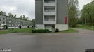 Lägenhet att hyra, Borås, Marklandsgatan<span class="blurred street-number" onclick="ProcessAdRequest(5870495)"><span class="hint">Se väg-nr</span>[xxxxxxxx]</span>