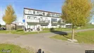 Lägenhet att hyra, Vellinge, Astrakangatan<span class="blurred street-number" onclick="ProcessAdRequest(5870497)"><span class="hint">Se väg-nr</span>[xxxxxxxx]</span>