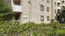 Lägenhet att hyra, Örgryte-Härlanda, Kobbarnas väg<span class="blurred street-number" onclick="ProcessAdRequest(5870498)"><span class="hint">Se väg-nr</span>[xxxxxxxx]</span>