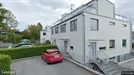 Lägenhet att hyra, Lidingö, Norrviksvägen<span class="blurred street-number" onclick="ProcessAdRequest(5870501)"><span class="hint">Se väg-nr</span>[xxxxxxxx]</span>