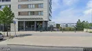 Lägenhet att hyra, Haninge, Nynäsvägen<span class="blurred street-number" onclick="ProcessAdRequest(5870511)"><span class="hint">Se väg-nr</span>[xxxxxxxx]</span>