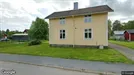 Lägenhet att hyra, Robertsfors, Inre Ringvägen<span class="blurred street-number" onclick="ProcessAdRequest(5870513)"><span class="hint">Se väg-nr</span>[xxxxxxxx]</span>