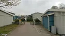 Lägenhet att hyra, Norra hisingen, Plockerotegatan<span class="blurred street-number" onclick="ProcessAdRequest(5870514)"><span class="hint">Se väg-nr</span>[xxxxxxxx]</span>