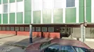 Lägenhet att hyra, Lidingö, Bodalsvägen<span class="blurred street-number" onclick="ProcessAdRequest(5870517)"><span class="hint">Se väg-nr</span>[xxxxxxxx]</span>