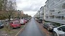 Lägenhet att hyra, Västerås, Skjutbanegatan<span class="blurred street-number" onclick="ProcessAdRequest(5870520)"><span class="hint">Se väg-nr</span>[xxxxxxxx]</span>