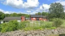 Lägenhet att hyra, Hörby, ARUP<span class="blurred street-number" onclick="ProcessAdRequest(5870522)"><span class="hint">Se väg-nr</span>[xxxxxxxx]</span>