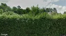 Lägenhet att hyra, Järfälla, Kyrkvägen<span class="blurred street-number" onclick="ProcessAdRequest(5870523)"><span class="hint">Se väg-nr</span>[xxxxxxxx]</span>