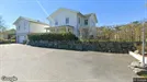 Lägenhet att hyra, Västra hisingen, Store Udds väg<span class="blurred street-number" onclick="ProcessAdRequest(5870528)"><span class="hint">Se väg-nr</span>[xxxxxxxx]</span>