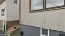 Lägenhet att hyra, Lysekil, Bergsgatan<span class="blurred street-number" onclick="ProcessAdRequest(5870531)"><span class="hint">Se väg-nr</span>[xxxxxxxx]</span>