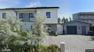 Lägenhet att hyra, Södertälje, Järna, Julias väg<span class="blurred street-number" onclick="ProcessAdRequest(5870533)"><span class="hint">Se väg-nr</span>[xxxxxxxx]</span>