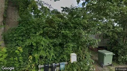 Lägenheter att hyra i Lekeberg - Bild från Google Street View