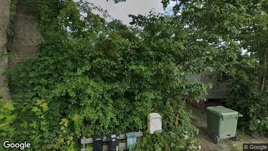 Lägenheter att hyra i Lekeberg - Bild från Google Street View