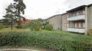 Lägenhet att hyra, Nacka, Saltsjö-Boo, Ormingeringen<span class="blurred street-number" onclick="ProcessAdRequest(5870540)"><span class="hint">Se väg-nr</span>[xxxxxxxx]</span>