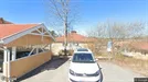 Lägenhet att hyra, Vallentuna, Ekebyvägen<span class="blurred street-number" onclick="ProcessAdRequest(5870547)"><span class="hint">Se väg-nr</span>[xxxxxxxx]</span>