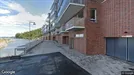 Lägenhet att hyra, Nacka, Saltsjö-Boo, Telegrafvägen<span class="blurred street-number" onclick="ProcessAdRequest(5870548)"><span class="hint">Se väg-nr</span>[xxxxxxxx]</span>