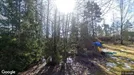 Lägenhet att hyra, Huddinge, Myrvägen<span class="blurred street-number" onclick="ProcessAdRequest(5870552)"><span class="hint">Se väg-nr</span>[xxxxxxxx]</span>