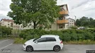 Lägenhet att hyra, Lundby, Sunnanvindsgatan<span class="blurred street-number" onclick="ProcessAdRequest(5870553)"><span class="hint">Se väg-nr</span>[xxxxxxxx]</span>