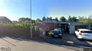 Lägenhet att hyra, Askim-Frölunda-Högsbo, Tygvaktaregatan<span class="blurred street-number" onclick="ProcessAdRequest(5870556)"><span class="hint">Se väg-nr</span>[xxxxxxxx]</span>