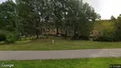 Lägenhet att hyra, Västerås, Vinggatan<span class="blurred street-number" onclick="ProcessAdRequest(5870567)"><span class="hint">Se väg-nr</span>[xxxxxxxx]</span>