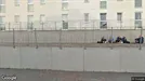 Lägenhet att hyra, Eskilstuna, Tessingatan<span class="blurred street-number" onclick="ProcessAdRequest(5870573)"><span class="hint">Se väg-nr</span>[xxxxxxxx]</span>