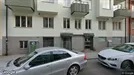 Lägenhet att hyra, Solna, Gustafsvägen<span class="blurred street-number" onclick="ProcessAdRequest(5870582)"><span class="hint">Se väg-nr</span>[xxxxxxxx]</span>