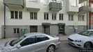Lägenhet att hyra, Solna, Gustafsvägen<span class="blurred street-number" onclick="ProcessAdRequest(5870582)"><span class="hint">Se väg-nr</span>[xxxxxxxx]</span>