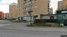 Lägenhet att hyra, Upplands-Bro, Kungsängen, Torget<span class="blurred street-number" onclick="ProcessAdRequest(5870592)"><span class="hint">Se väg-nr</span>[xxxxxxxx]</span>