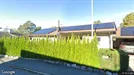 Lägenhet att hyra, Sigtuna, Drakslingan<span class="blurred street-number" onclick="ProcessAdRequest(5870595)"><span class="hint">Se väg-nr</span>[xxxxxxxx]</span>