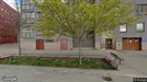 Lägenhet att hyra, Gärdet/Djurgården, Madängsgatan<span class="blurred street-number" onclick="ProcessAdRequest(5870612)"><span class="hint">Se väg-nr</span>[xxxxxxxx]</span>