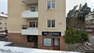 Lägenhet att hyra, Västerås, Skogsvägen<span class="blurred street-number" onclick="ProcessAdRequest(5870682)"><span class="hint">Se väg-nr</span>[xxxxxxxx]</span>