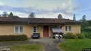 Lägenhet att hyra, Askersund, Zinkgruvan, Kvarntorpsvägen<span class="blurred street-number" onclick="ProcessAdRequest(5870684)"><span class="hint">Se väg-nr</span>[xxxxxxxx]</span>