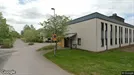 Lägenhet att hyra, Kalmar, Två bröders väg<span class="blurred street-number" onclick="ProcessAdRequest(5870694)"><span class="hint">Se väg-nr</span>[xxxxxxxx]</span>