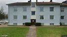 Lägenhet att hyra, Hylte, Hyltebruk, Norra Industrigatan<span class="blurred street-number" onclick="ProcessAdRequest(5870698)"><span class="hint">Se väg-nr</span>[xxxxxxxx]</span>