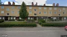Lägenhet att hyra, Kumla, Köpmangatan<span class="blurred street-number" onclick="ProcessAdRequest(5870707)"><span class="hint">Se väg-nr</span>[xxxxxxxx]</span>