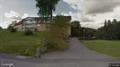 Lägenhet att hyra, Växjö, Lammhult, Köpmannagatan<span class="blurred street-number" onclick="ProcessAdRequest(5870790)"><span class="hint">Se väg-nr</span>[xxxxxxxx]</span>