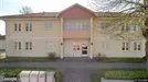 Lägenhet att hyra, Växjö, Rottne, Gullebovägen<span class="blurred street-number" onclick="ProcessAdRequest(5870802)"><span class="hint">Se väg-nr</span>[xxxxxxxx]</span>