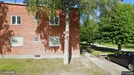 Lägenhet att hyra, Växjö, Herrgårdsgatan<span class="blurred street-number" onclick="ProcessAdRequest(5870803)"><span class="hint">Se väg-nr</span>[xxxxxxxx]</span>