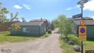Lägenhet att hyra, Kalmar, Förlösavägen<span class="blurred street-number" onclick="ProcessAdRequest(5870819)"><span class="hint">Se väg-nr</span>[xxxxxxxx]</span>