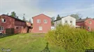 Lägenhet att hyra, Kalmar, Kastrullvägen<span class="blurred street-number" onclick="ProcessAdRequest(5870820)"><span class="hint">Se väg-nr</span>[xxxxxxxx]</span>