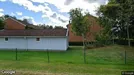 Lägenhet att hyra, Uddevalla, Tisdagsvägen<span class="blurred street-number" onclick="ProcessAdRequest(5870862)"><span class="hint">Se väg-nr</span>[xxxxxxxx]</span>