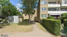 Lägenhet att hyra, Landskrona, Pilängsrundeln<span class="blurred street-number" onclick="ProcessAdRequest(5870889)"><span class="hint">Se väg-nr</span>[xxxxxxxx]</span>