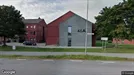 Lägenhet att hyra, Gävle, Kungsbäcksvägen<span class="blurred street-number" onclick="ProcessAdRequest(5870892)"><span class="hint">Se väg-nr</span>[xxxxxxxx]</span>