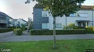 Lägenhet att hyra, Varberg, Astrakanvägen<span class="blurred street-number" onclick="ProcessAdRequest(5870916)"><span class="hint">Se väg-nr</span>[xxxxxxxx]</span>