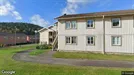 Lägenhet att hyra, Kungsbacka, Laxvägen<span class="blurred street-number" onclick="ProcessAdRequest(5870924)"><span class="hint">Se väg-nr</span>[xxxxxxxx]</span>