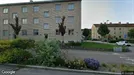 Lägenhet att hyra, Varberg, Ringvägen<span class="blurred street-number" onclick="ProcessAdRequest(5870927)"><span class="hint">Se väg-nr</span>[xxxxxxxx]</span>