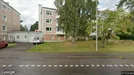 Rum att hyra, Trollhättan, Slåttervägen<span class="blurred street-number" onclick="ProcessAdRequest(5870961)"><span class="hint">Se väg-nr</span>[xxxxxxxx]</span>