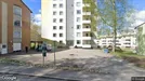 Lägenhet att hyra, Ludvika, Tre Krokars Gata<span class="blurred street-number" onclick="ProcessAdRequest(5870978)"><span class="hint">Se väg-nr</span>[xxxxxxxx]</span>