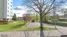 Lägenhet att hyra, Ludvika, Grågåsvägen<span class="blurred street-number" onclick="ProcessAdRequest(5870980)"><span class="hint">Se väg-nr</span>[xxxxxxxx]</span>